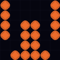 143.20.31.119