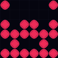 143.20.31.12