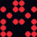 143.20.31.121