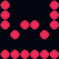 143.20.31.124