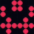 143.20.31.128