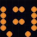 143.20.31.129
