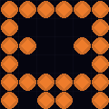 143.20.31.130