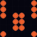 143.20.31.133