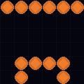143.20.31.138