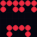 143.20.31.14