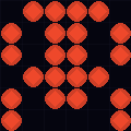 143.20.31.140