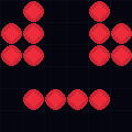 143.20.31.145