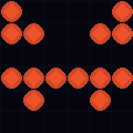 143.20.31.146
