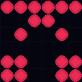 143.20.31.147