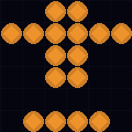 143.20.31.148