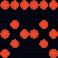 143.20.31.149
