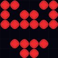 143.20.31.15