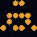 143.20.31.150