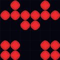 143.20.31.151