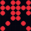 143.20.31.152