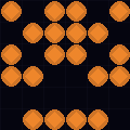 143.20.31.153