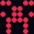 143.20.31.155
