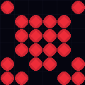 143.20.31.157