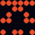 143.20.31.158
