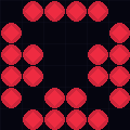 143.20.31.16