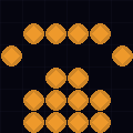 143.20.31.161