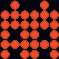 143.20.31.166