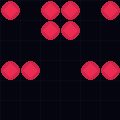 143.20.31.167