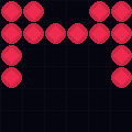 143.20.31.17
