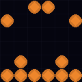 143.20.31.170