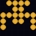 143.20.31.172