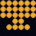 143.20.31.173