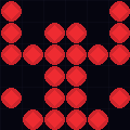 143.20.31.176