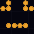 143.20.31.18