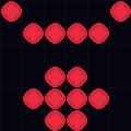143.20.31.182
