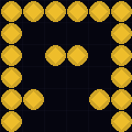 143.20.31.19
