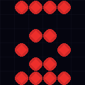 143.20.31.192