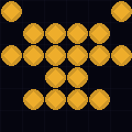 143.20.31.196