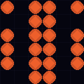 143.20.31.197