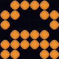 143.20.31.199