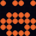 143.20.31.2