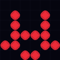 143.20.31.201