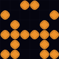 143.20.31.207