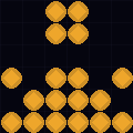 143.20.31.209