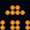 143.20.31.210
