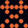 143.20.31.22