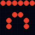 143.20.31.220