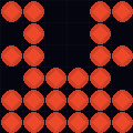 143.20.31.221