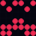 143.20.31.223