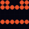 143.20.31.227